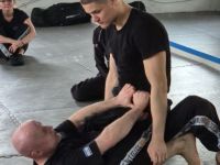 Seminarium-Krav-Maga-Wyjscie-z-dosiadu-Jacek-Walczak-Lodz-82