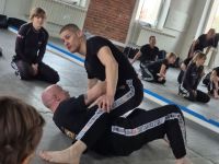Seminarium-Krav-Maga-Wyjscie-z-dosiadu-Jacek-Walczak-Lodz-83