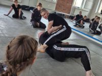 Seminarium-Krav-Maga-Wyjscie-z-dosiadu-Jacek-Walczak-Lodz-84