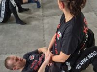 Seminarium-Krav-Maga-Wyjscie-z-dosiadu-Jacek-Walczak-Lodz-86