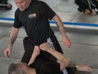 Seminarium-Krav-Maga-Wyjscie-z-dosiadu-Jacek-Walczak-Lodz-87