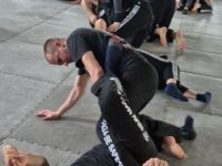 Seminarium-Krav-Maga-Wyjscie-z-dosiadu-Jacek-Walczak-Lodz-88