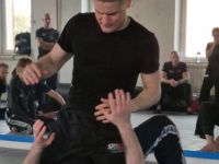 Seminarium-Krav-Maga-Wyjscie-z-dosiadu-Jacek-Walczak-Lodz-89