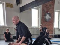 Seminarium-Krav-Maga-Wyjscie-z-dosiadu-Jacek-Walczak-Lodz-9