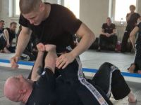 Seminarium-Krav-Maga-Wyjscie-z-dosiadu-Jacek-Walczak-Lodz-90