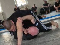 Seminarium-Krav-Maga-Wyjscie-z-dosiadu-Jacek-Walczak-Lodz-92