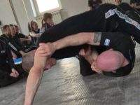 Seminarium-Krav-Maga-Wyjscie-z-dosiadu-Jacek-Walczak-Lodz-93