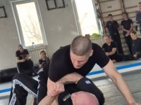 Seminarium-Krav-Maga-Wyjscie-z-dosiadu-Jacek-Walczak-Lodz-95