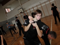 Adam Grzeziolkowski (12)