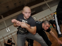 Adam Grzeziolkowski (13)
