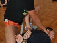 Adam Grzeziolkowski (18)