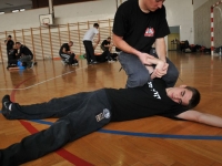 Adam Grzeziolkowski (29)