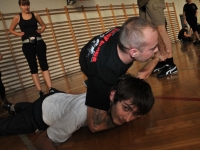 Adam Grzeziolkowski (3)