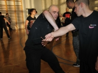 Adam Grzeziolkowski (4)