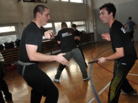 Adam Grzeziolkowski (5)