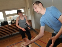 Adam Grzeziolkowski (6)