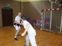 krav-maga-be-safe-Legnica-szkolenie-urban-warrior-lubin-obrona-przed-nozem-100