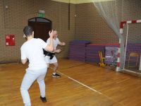 krav-maga-be-safe-Legnica-szkolenie-urban-warrior-lubin-obrona-przed-nozem-101