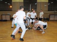 krav-maga-be-safe-Legnica-szkolenie-urban-warrior-lubin-obrona-przed-nozem-103