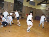 krav-maga-be-safe-Legnica-szkolenie-urban-warrior-lubin-obrona-przed-nozem-104