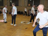 krav-maga-be-safe-Legnica-szkolenie-urban-warrior-lubin-obrona-przed-nozem-105