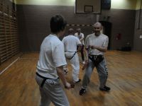 krav-maga-be-safe-Legnica-szkolenie-urban-warrior-lubin-obrona-przed-nozem-106