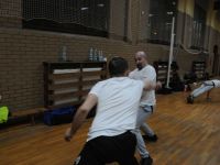 krav-maga-be-safe-Legnica-szkolenie-urban-warrior-lubin-obrona-przed-nozem-107