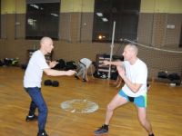 krav-maga-be-safe-Legnica-szkolenie-urban-warrior-lubin-obrona-przed-nozem-108