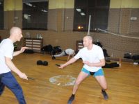 krav-maga-be-safe-Legnica-szkolenie-urban-warrior-lubin-obrona-przed-nozem-109