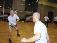 krav-maga-be-safe-Legnica-szkolenie-urban-warrior-lubin-obrona-przed-nozem-110
