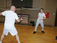 krav-maga-be-safe-Legnica-szkolenie-urban-warrior-lubin-obrona-przed-nozem-111
