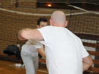 krav-maga-be-safe-Legnica-szkolenie-urban-warrior-lubin-obrona-przed-nozem-112