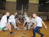 krav-maga-be-safe-Legnica-szkolenie-urban-warrior-lubin-obrona-przed-nozem-114