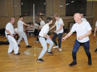 krav-maga-be-safe-Legnica-szkolenie-urban-warrior-lubin-obrona-przed-nozem-115