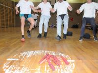 krav-maga-be-safe-Legnica-szkolenie-urban-warrior-lubin-obrona-przed-nozem-116