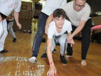 krav-maga-be-safe-Legnica-szkolenie-urban-warrior-lubin-obrona-przed-nozem-117