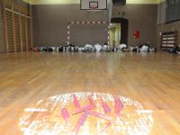 krav-maga-be-safe-Legnica-szkolenie-urban-warrior-lubin-obrona-przed-nozem-121