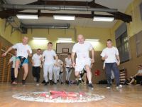 krav-maga-be-safe-Legnica-szkolenie-urban-warrior-lubin-obrona-przed-nozem-122