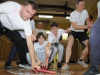 krav-maga-be-safe-Legnica-szkolenie-urban-warrior-lubin-obrona-przed-nozem-123