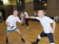krav-maga-be-safe-Legnica-szkolenie-urban-warrior-lubin-obrona-przed-nozem-125