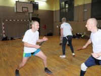 krav-maga-be-safe-Legnica-szkolenie-urban-warrior-lubin-obrona-przed-nozem-126