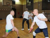 krav-maga-be-safe-Legnica-szkolenie-urban-warrior-lubin-obrona-przed-nozem-127