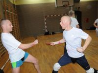 krav-maga-be-safe-Legnica-szkolenie-urban-warrior-lubin-obrona-przed-nozem-128