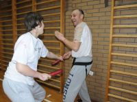 krav-maga-be-safe-Legnica-szkolenie-urban-warrior-lubin-obrona-przed-nozem-129