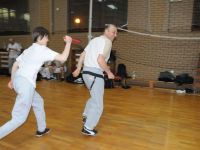 krav-maga-be-safe-Legnica-szkolenie-urban-warrior-lubin-obrona-przed-nozem-130