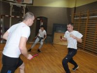 krav-maga-be-safe-Legnica-szkolenie-urban-warrior-lubin-obrona-przed-nozem-131