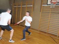 krav-maga-be-safe-Legnica-szkolenie-urban-warrior-lubin-obrona-przed-nozem-132