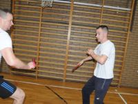 krav-maga-be-safe-Legnica-szkolenie-urban-warrior-lubin-obrona-przed-nozem-133