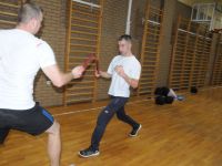 krav-maga-be-safe-Legnica-szkolenie-urban-warrior-lubin-obrona-przed-nozem-134