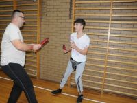 krav-maga-be-safe-Legnica-szkolenie-urban-warrior-lubin-obrona-przed-nozem-135